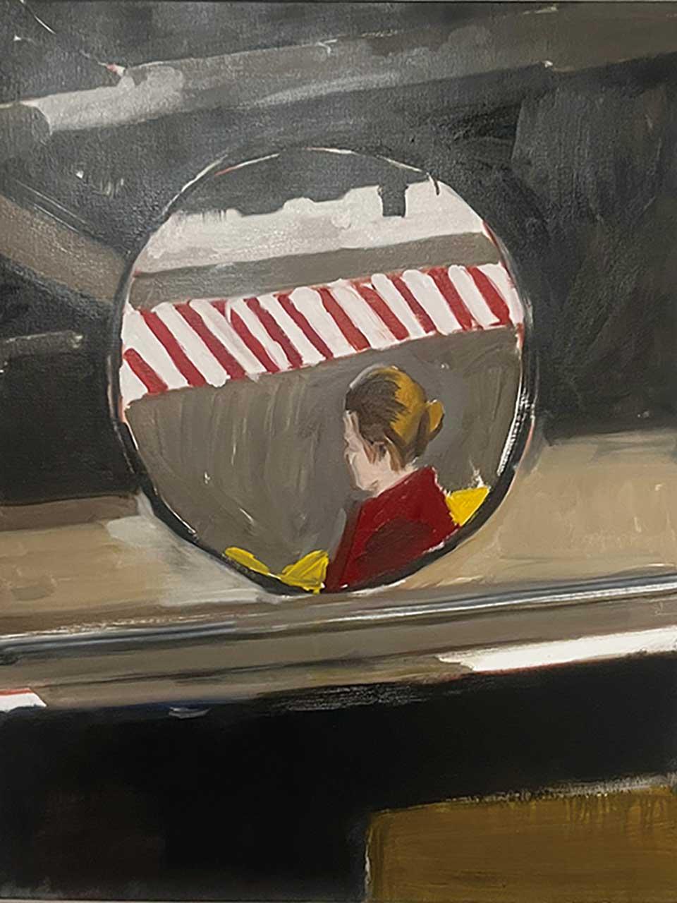 23年春に知っておきたいアートの多様な“動き”vol.1「若手が絵画に回帰」