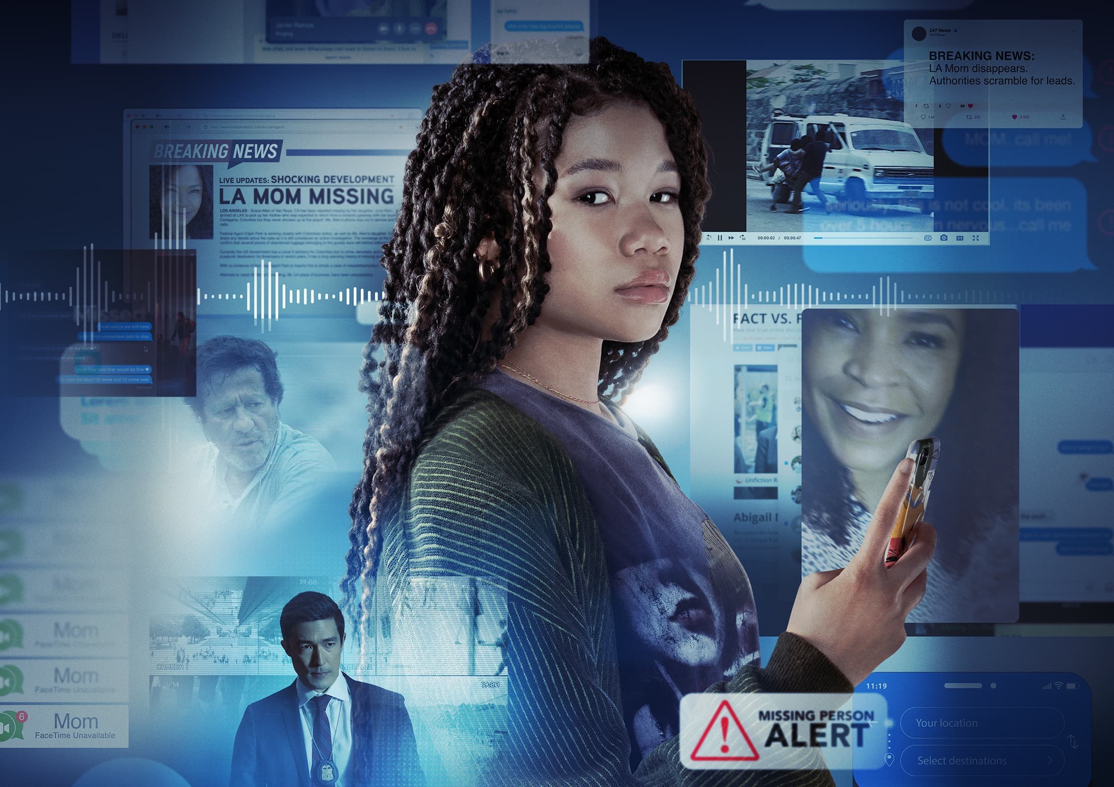 search/#サーチ2|監督インタビュー - Slide:3