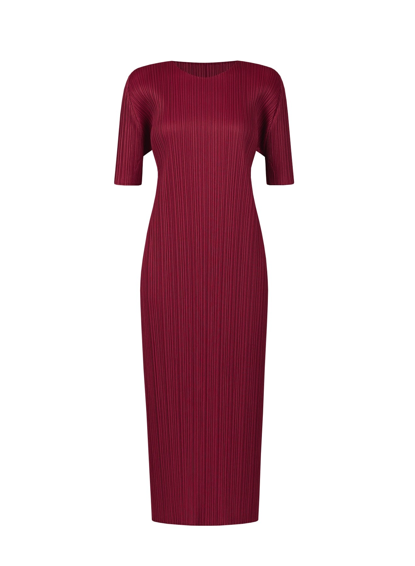 プリーツプリーズ - Slide:5