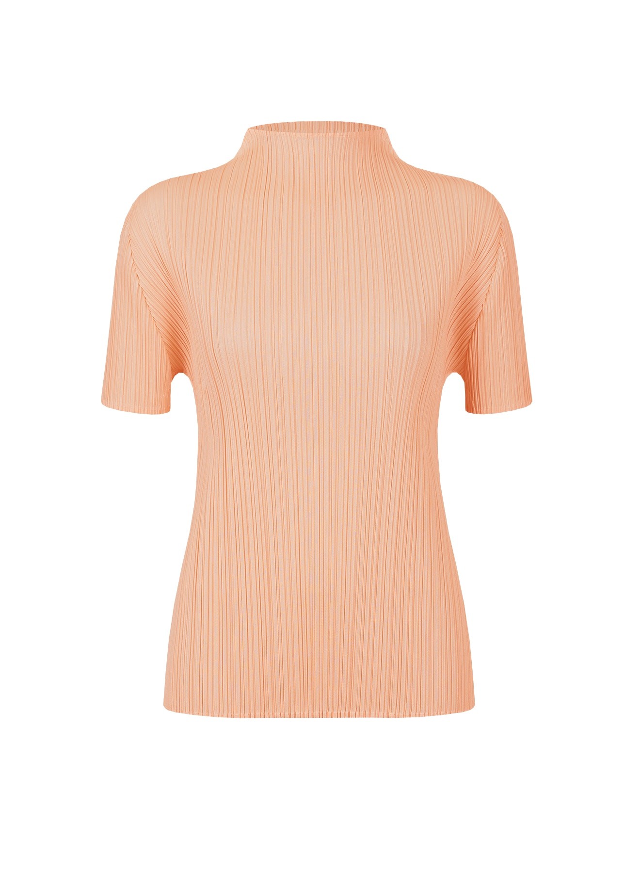 プリーツプリーズ - Slide:6