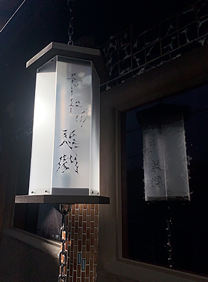 “アウトキャスト”のためのコミュニティ空間「モードの悲劇」 - Slide:2