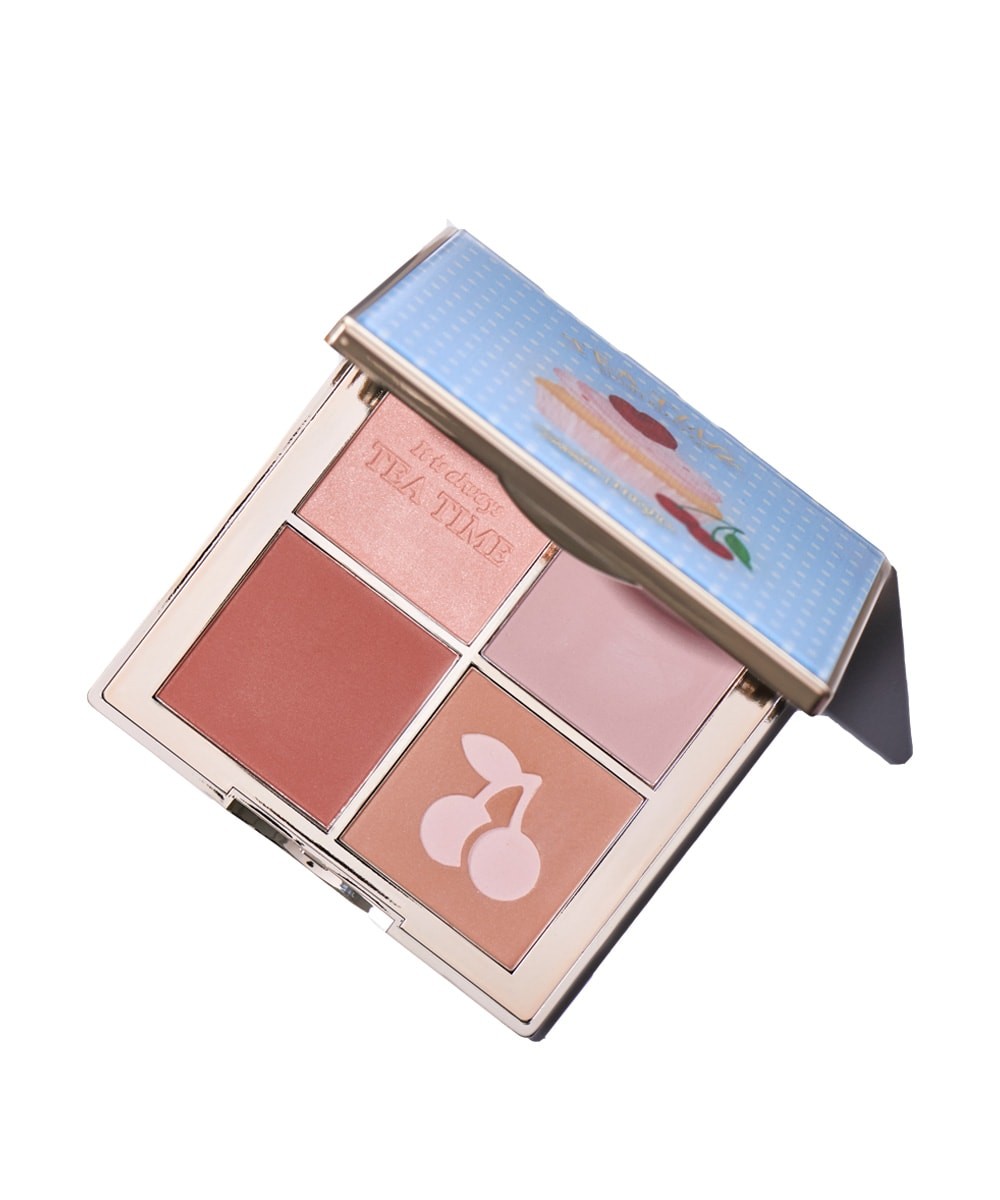 睡眠美容、韓国発フレグランスetc. 美容プロのマイブーム - Slide:8