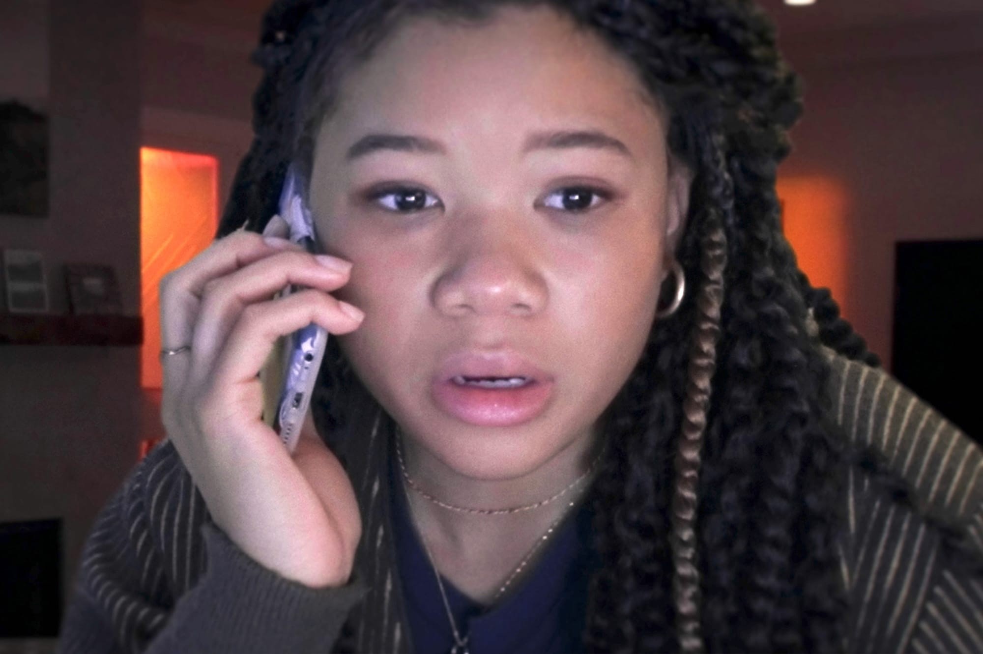 サーチ2 - Slide:3