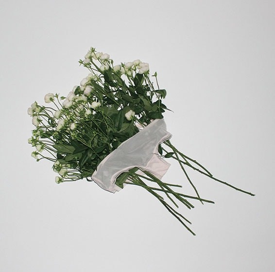 メジャーデビューシングル。テレビドラマ『吉祥寺だけが住みたい街ですか?』OP曲。以降、ジャケットのアートワークはとんだ林蘭が担当。