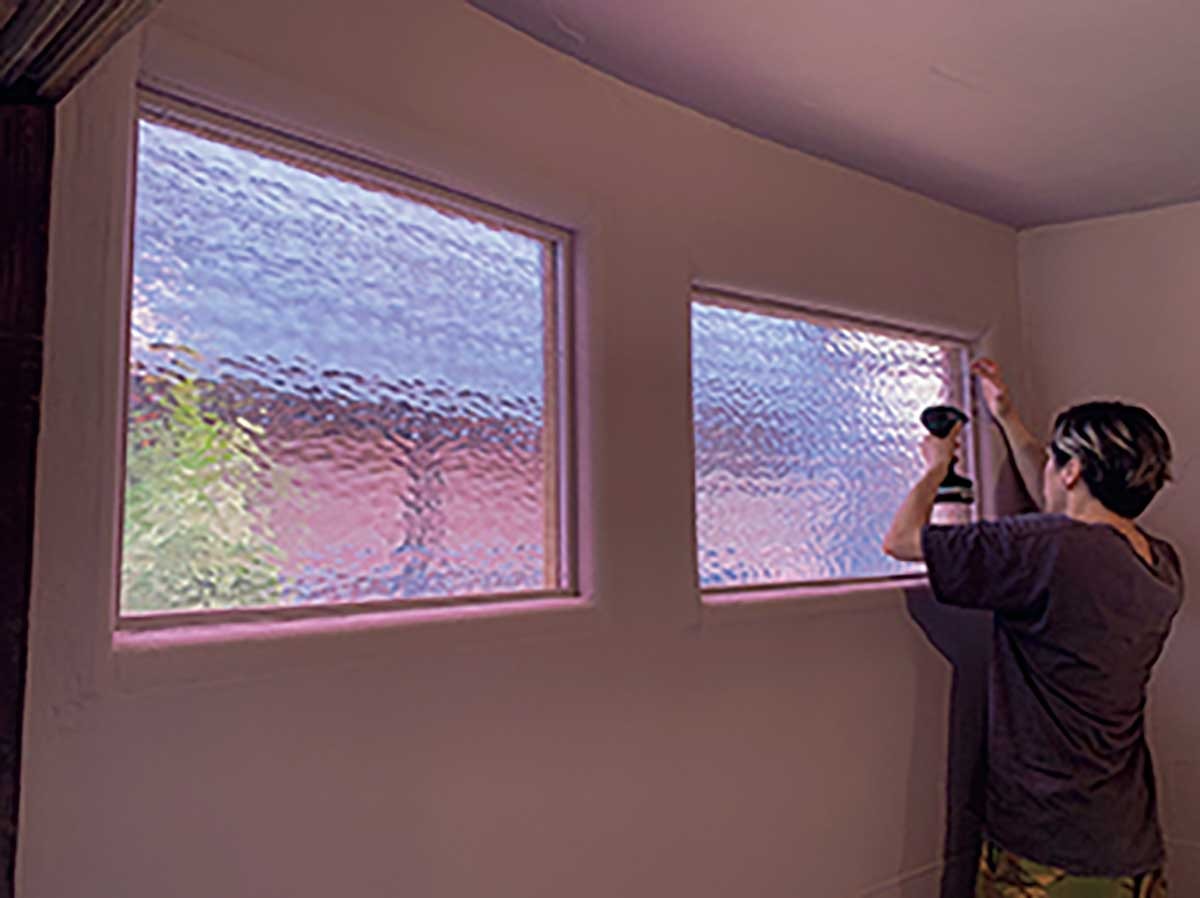 “アウトキャスト”のためのコミュニティ空間「モードの悲劇」 - Slide:5