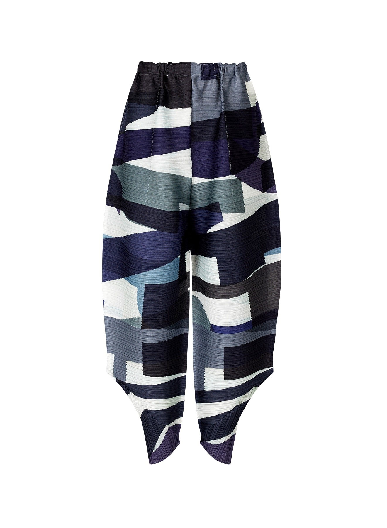 プリーツプリーズ - Slide:6