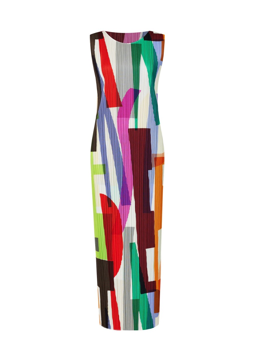 プリーツプリーズ - Slide:2