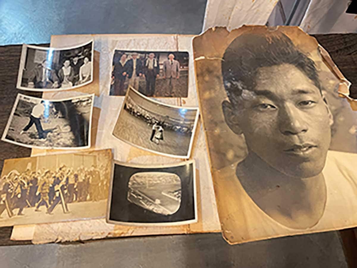 “アウトキャスト”のためのコミュニティ空間「モードの悲劇」 - Slide:4