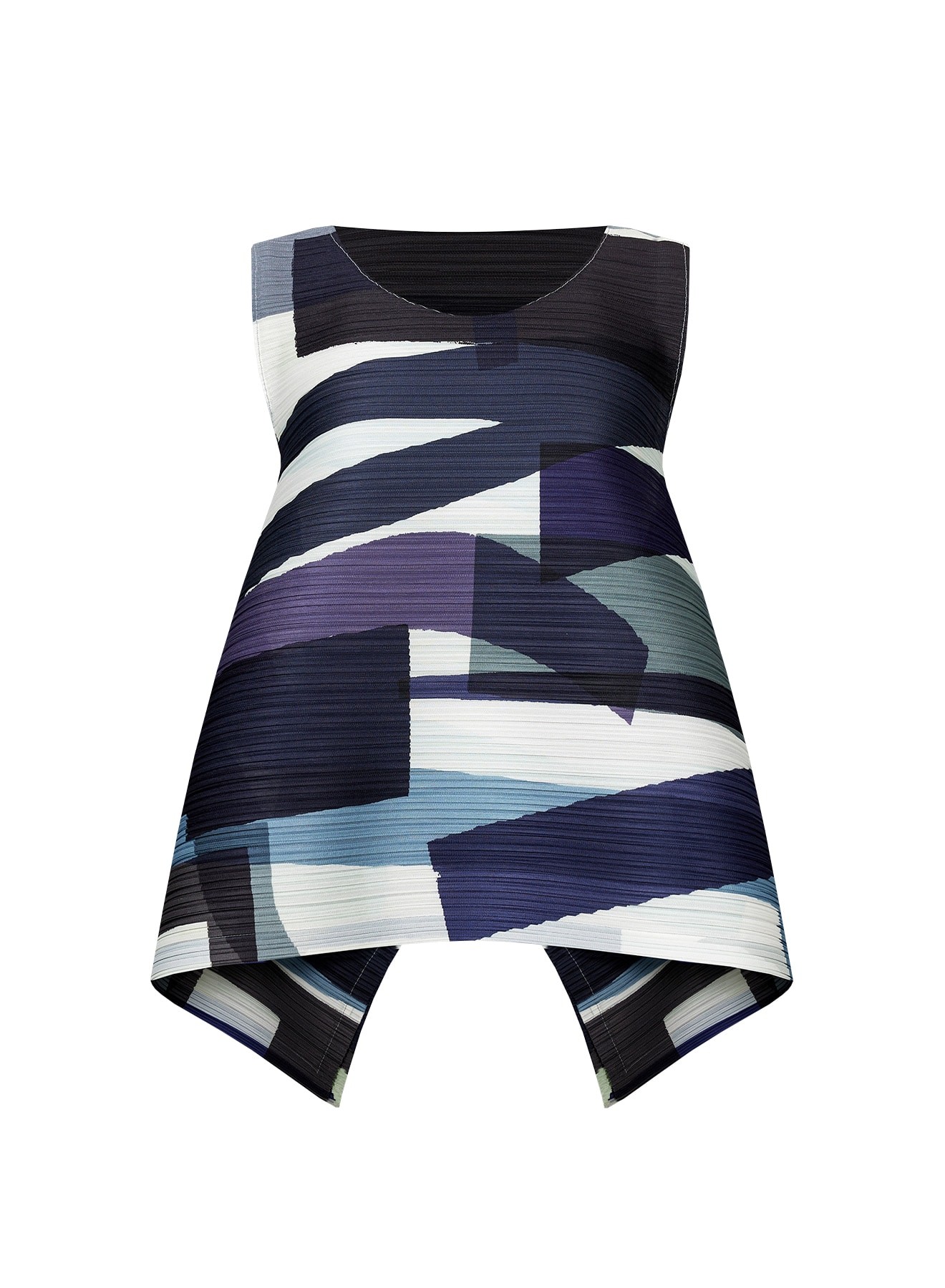 プリーツプリーズ - Slide:5