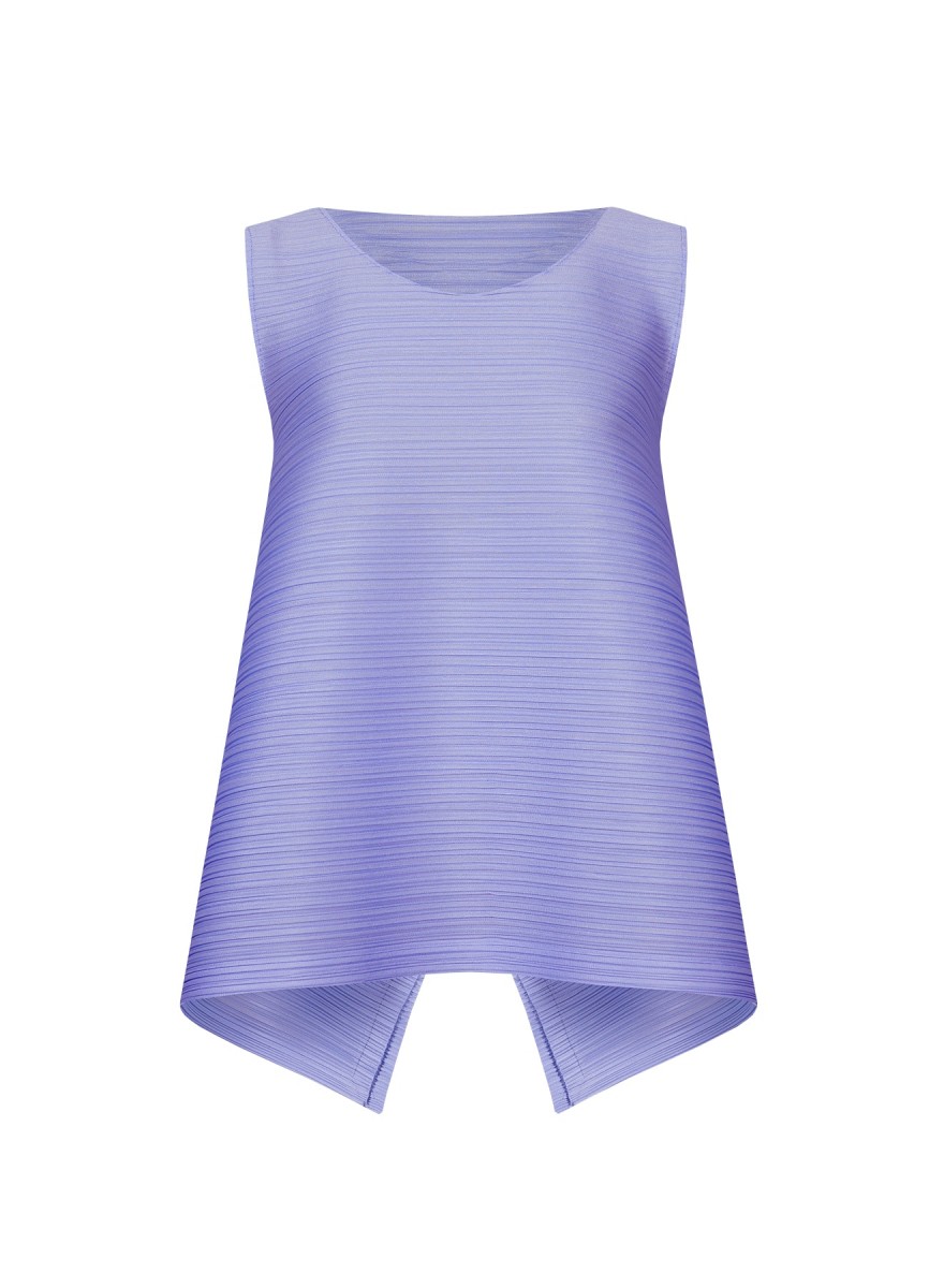 プリーツプリーズ - Slide:7