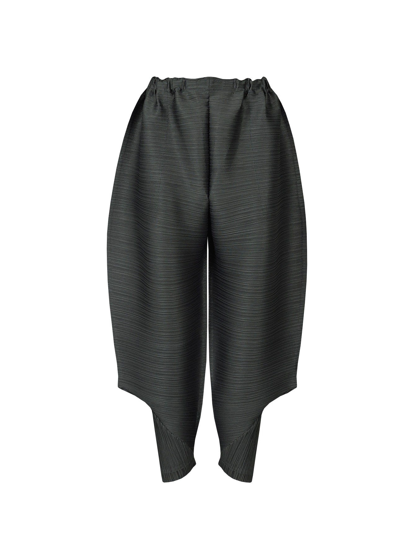 プリーツプリーズ - Slide:4