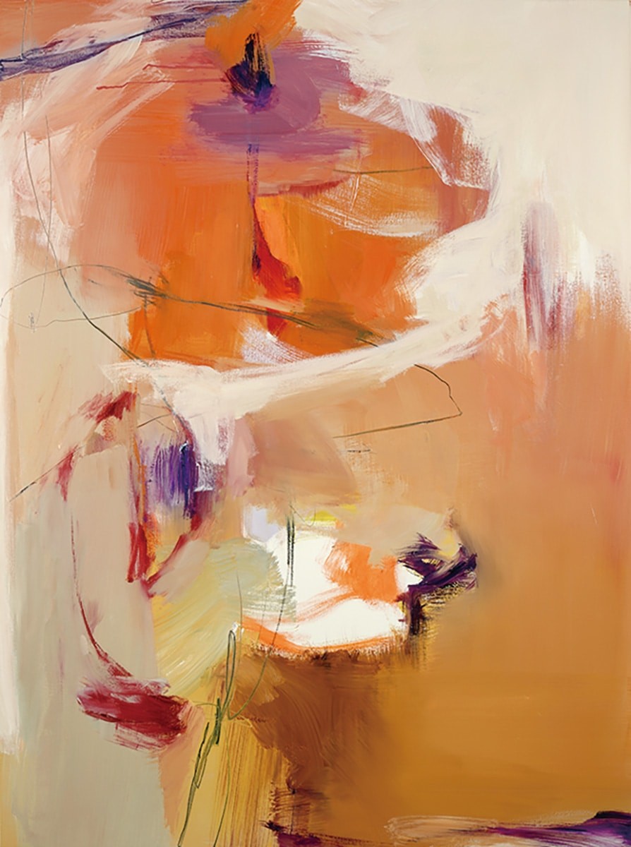 23年春に知っておきたいアートの多様な“動き”vol.1「若手が絵画に回帰」 - Slide:2