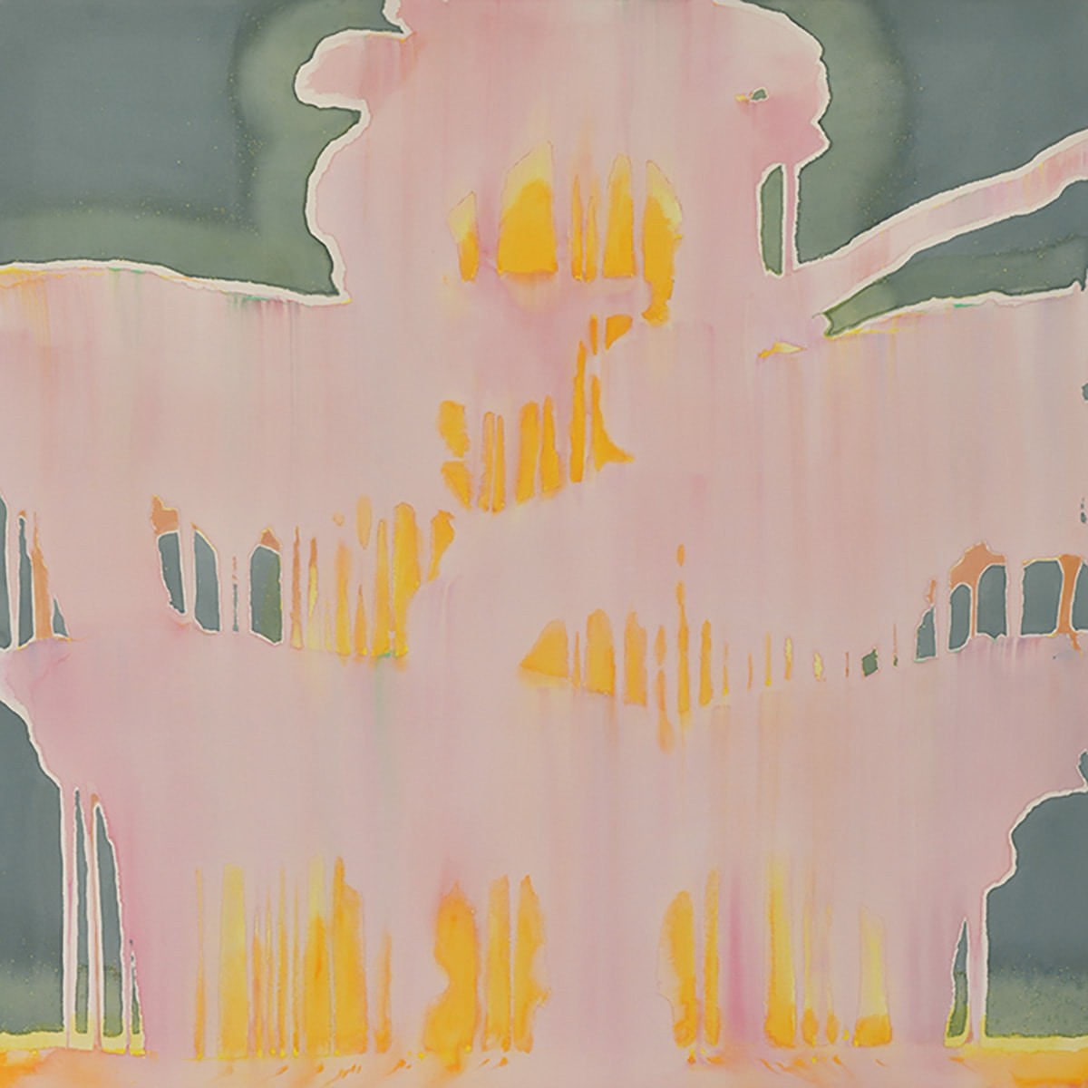 23年春に知っておきたいアートの多様な“動き”vol.1「若手が絵画に回帰」 - Slide:1