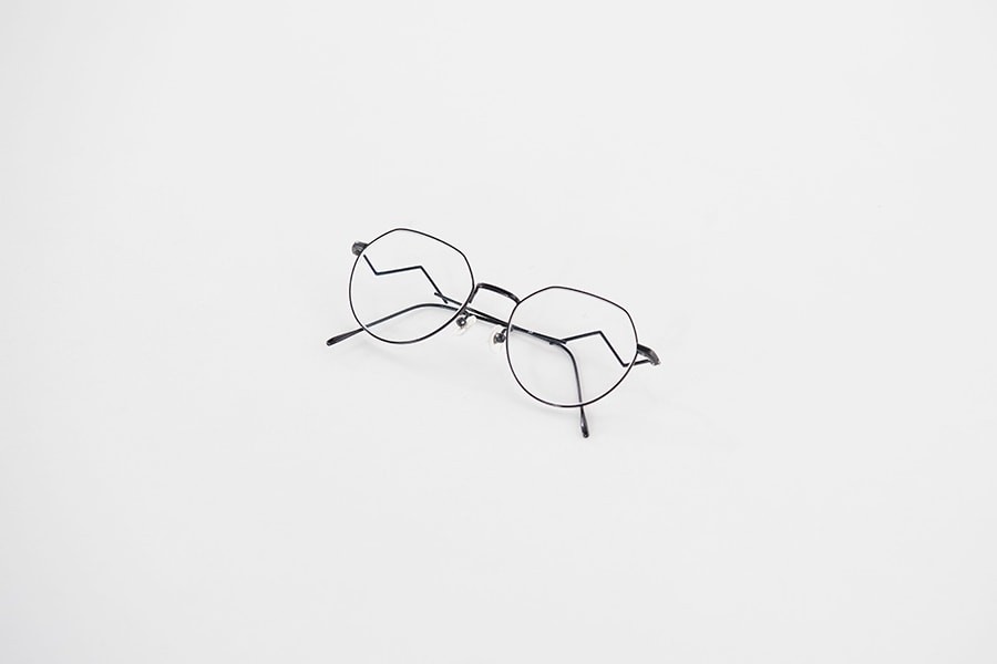 ひらりさ 絶対に終電を逃さない女 インタビュー - Slide:2