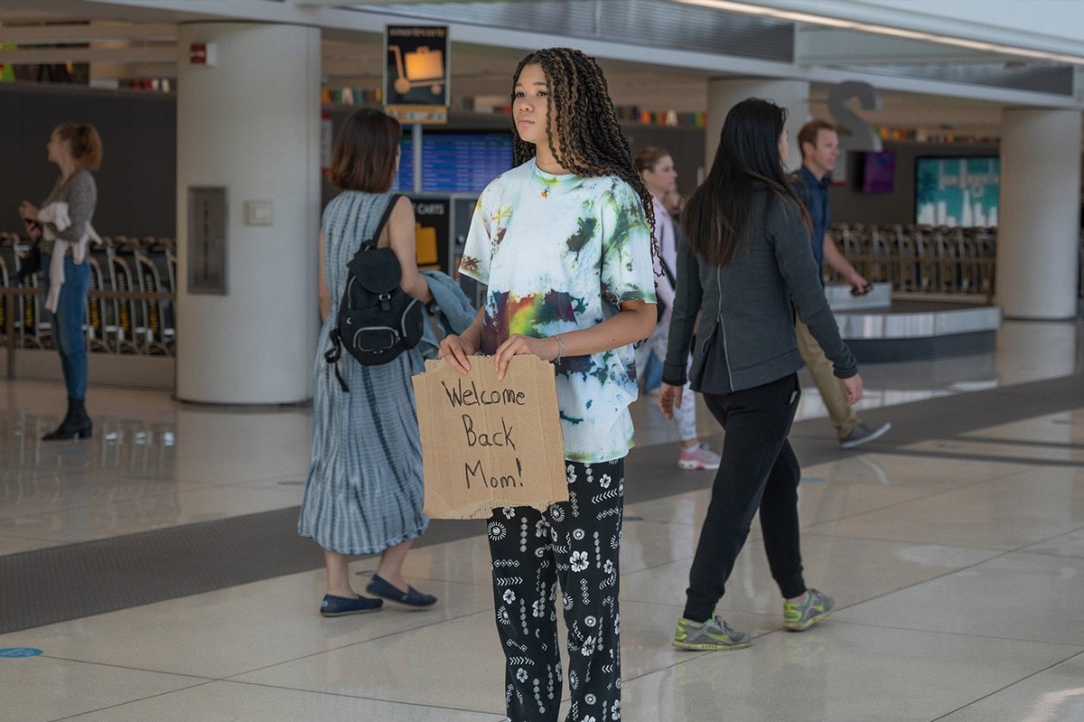 search/#サーチ2|監督インタビュー - Slide:1