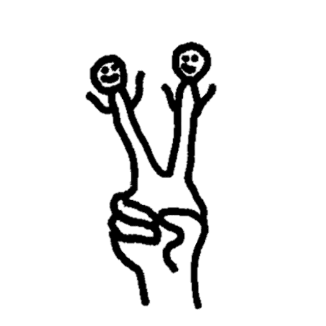 ふたご座(5/21〜6/21)