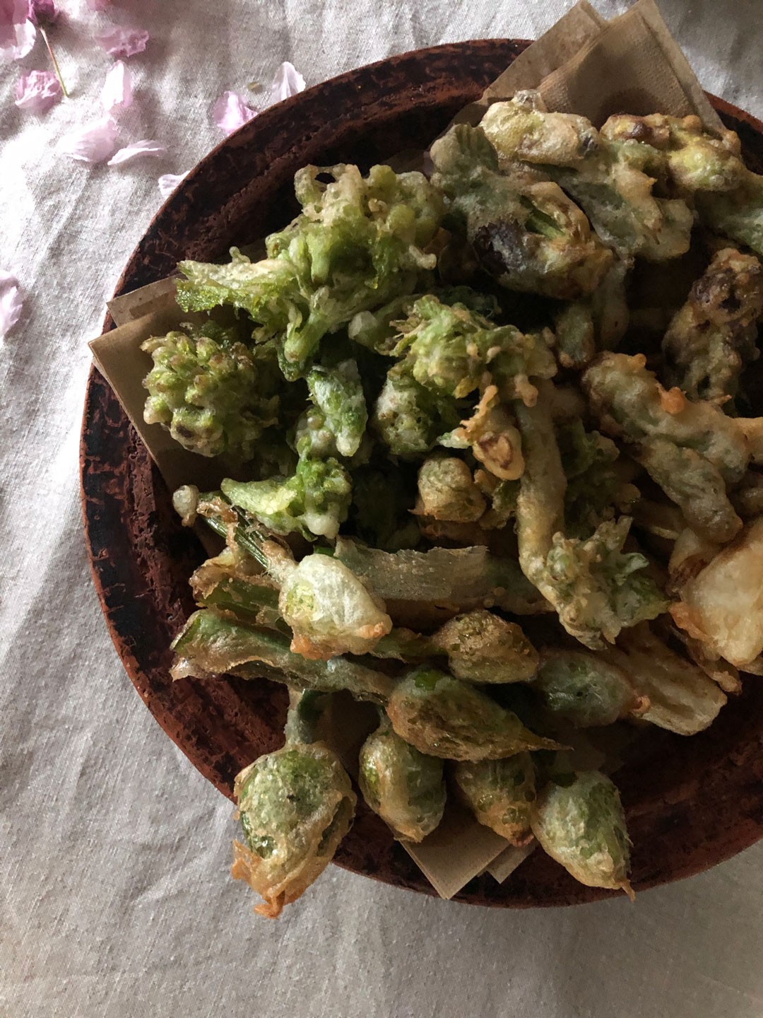 となりの5分メシ vol.91 - Slide:2