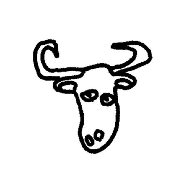 おうし座(4/20〜5/20)