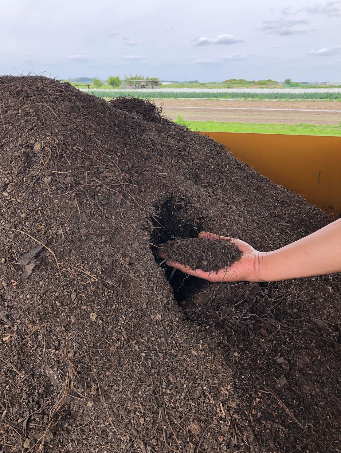 となりの5分メシ vol.91 - Slide:3