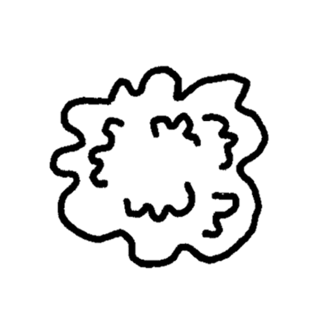 おひつじ座(3/21〜4/19)