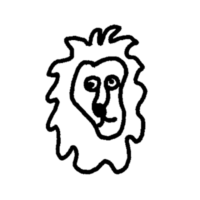 しし座(7/23〜8/22)