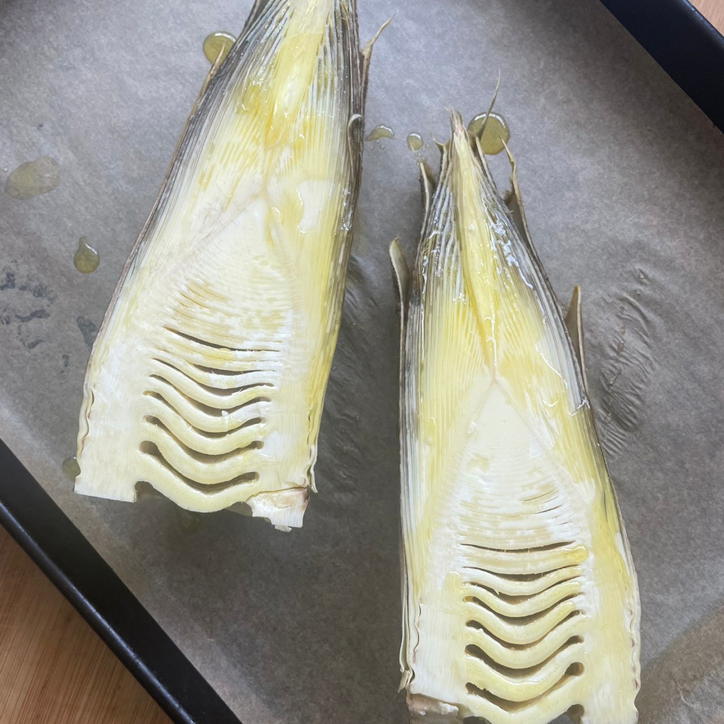 となりの5分メシ vol.91 - Slide:2