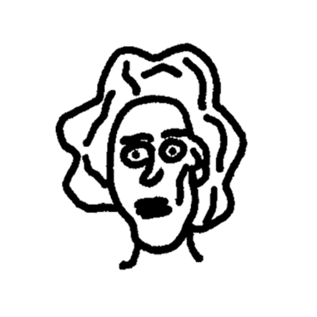 おとめ座(8/23〜9/22)