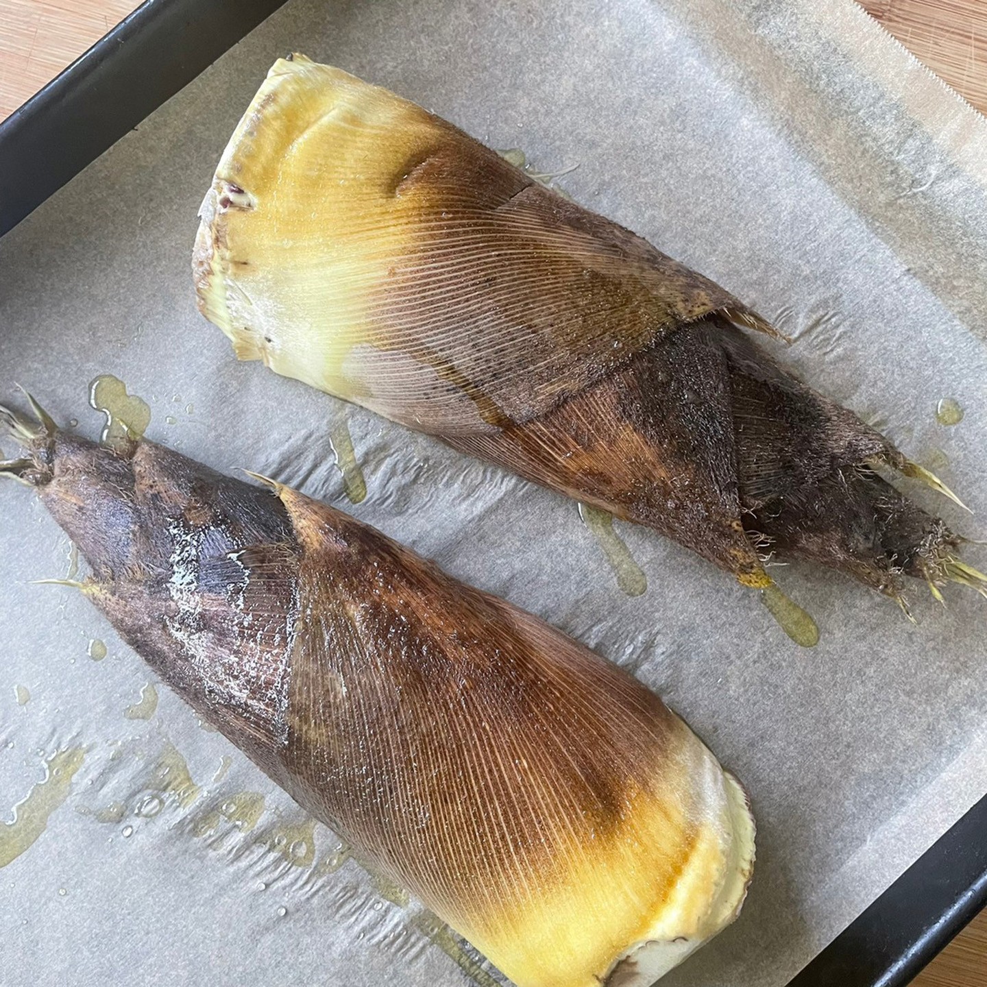 となりの5分メシ vol.91 - Slide:3