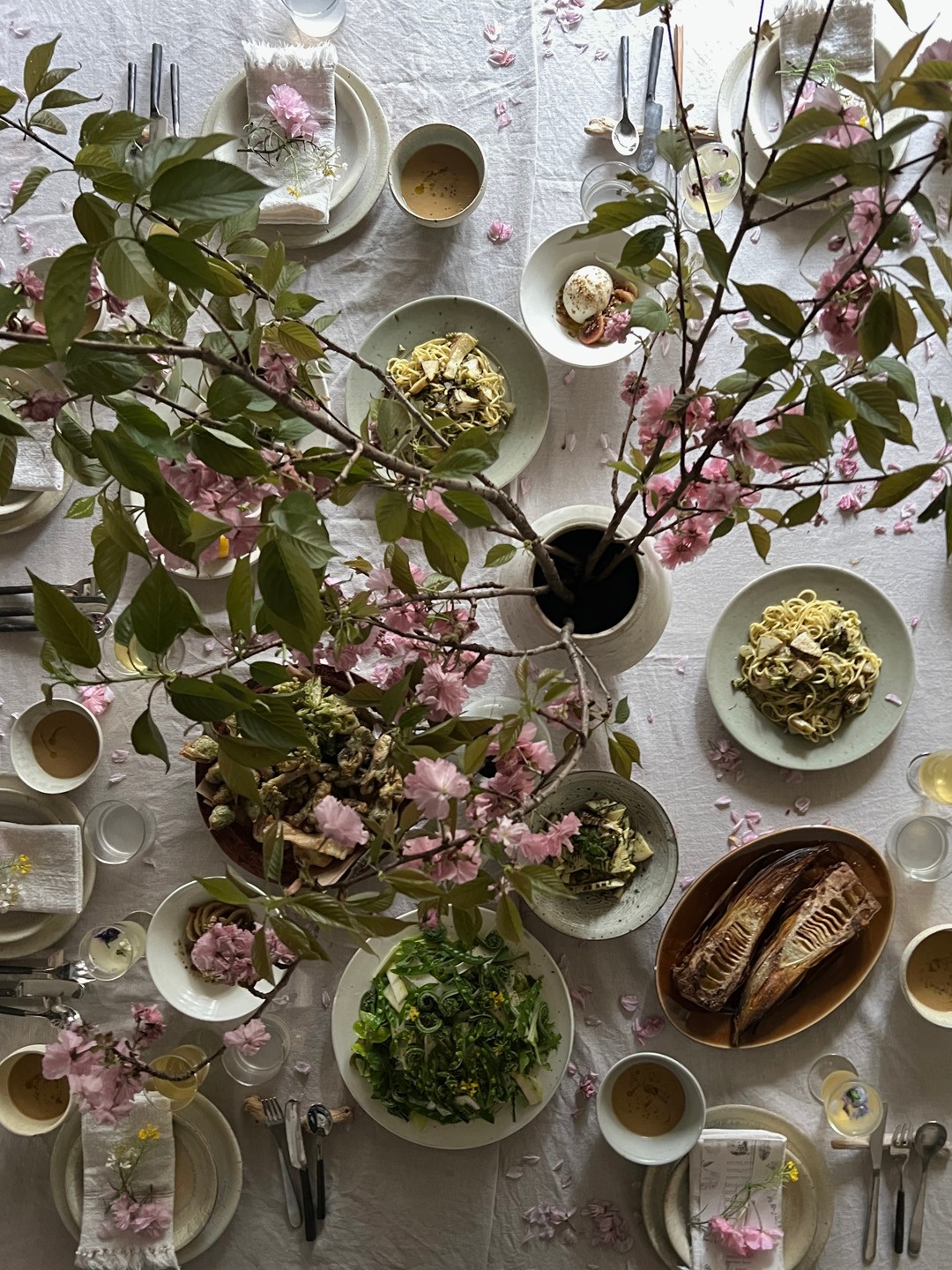 となりの5分メシ vol.91 - Slide:4