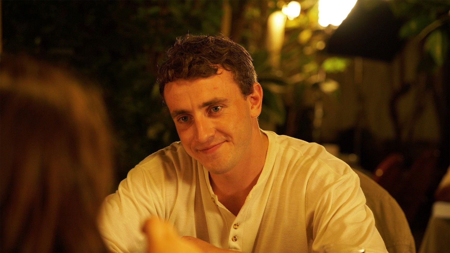 『aftersun/アフターサン』20年前のあの夏、父の思いは? - Slide:7