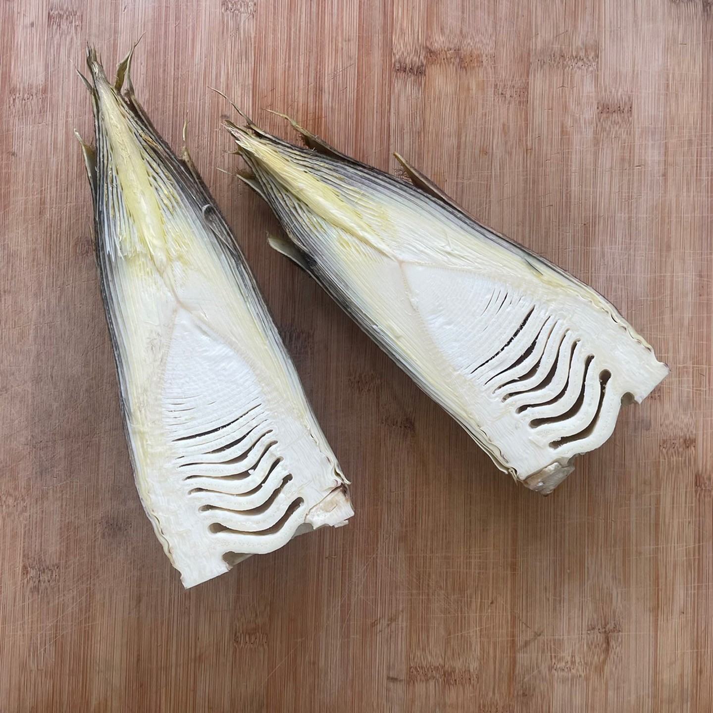 となりの5分メシ vol.91 - Slide:1