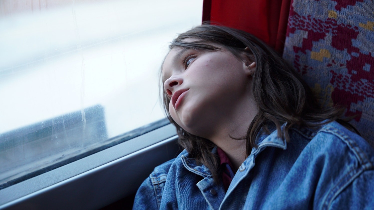 『aftersun/アフターサン』20年前のあの夏、父の思いは? - Slide:3