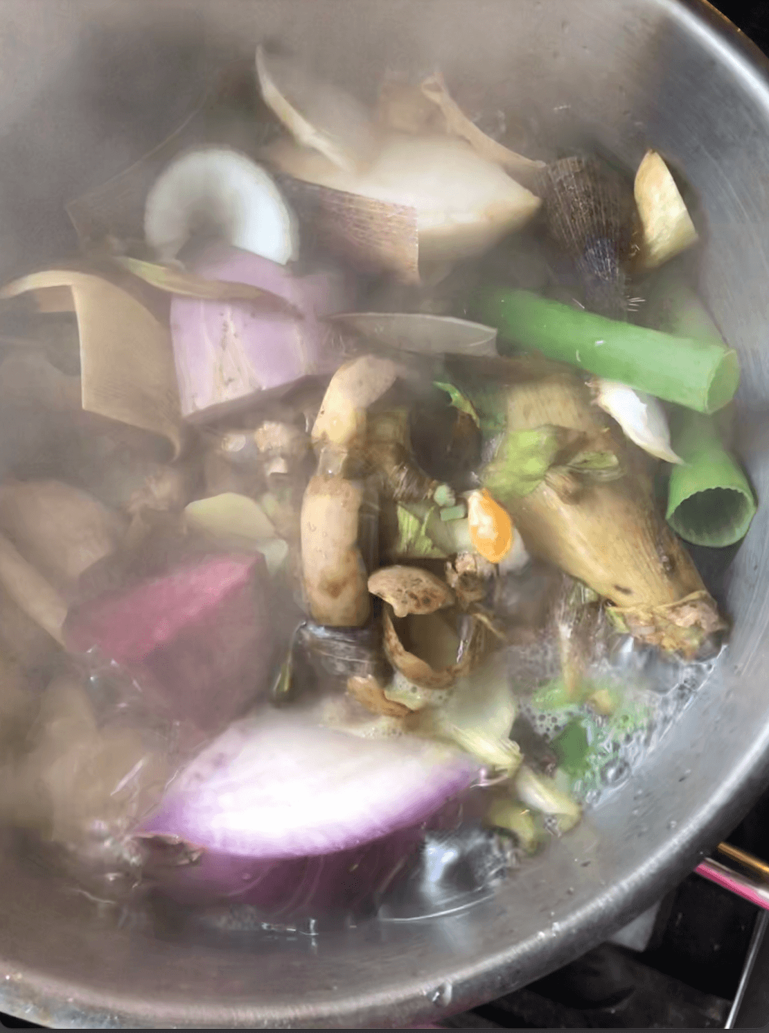 となりの5分メシ vol.91 - Slide:1