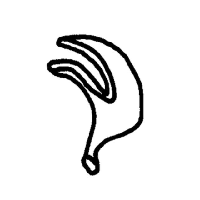 かに座(6/22〜7/22)