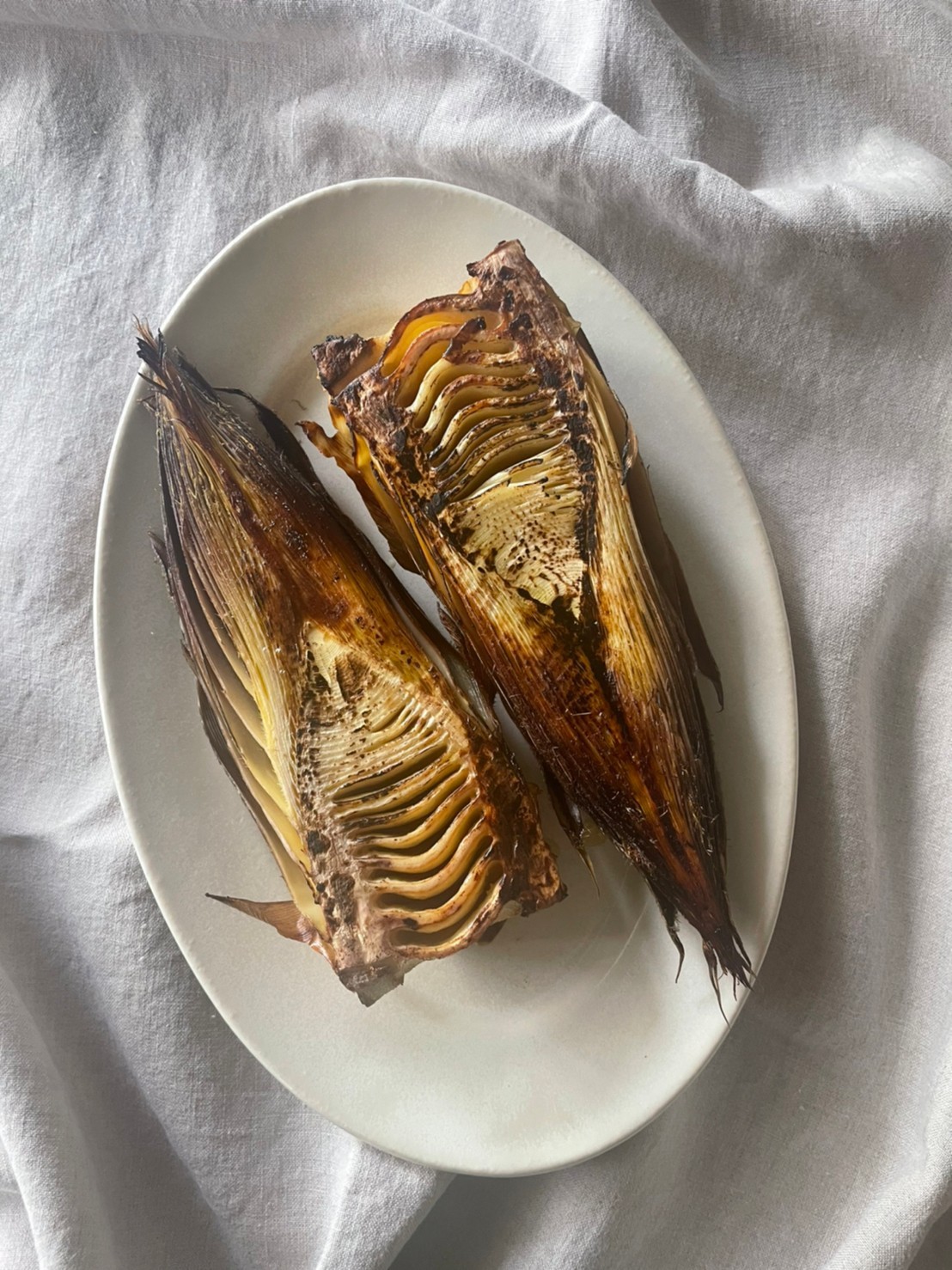 となりの5分メシ vol.91