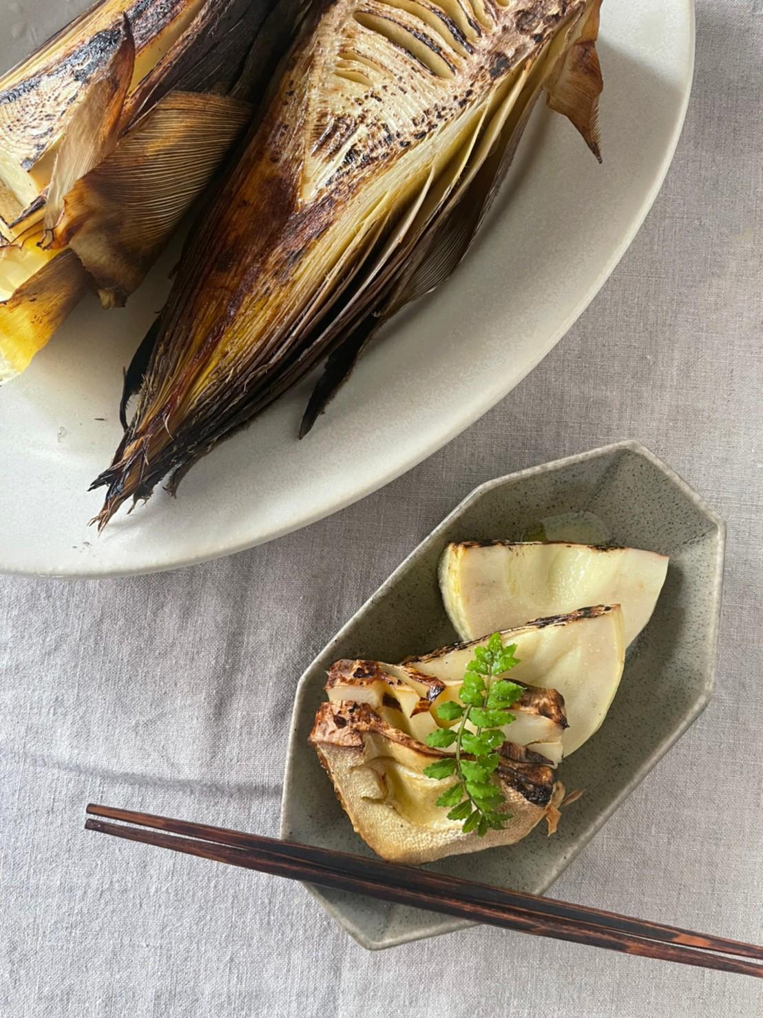 となりの5分メシ vol.91