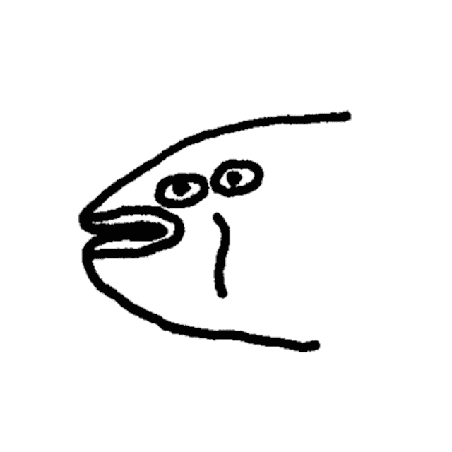 うお座(2/19〜3/20)