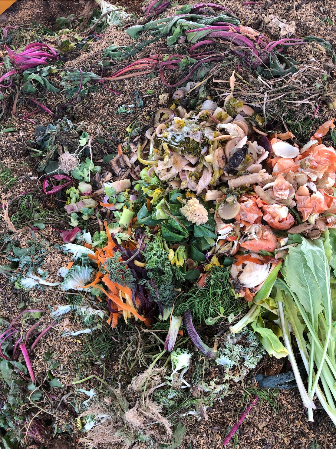 となりの5分メシ vol.91 - Slide:2