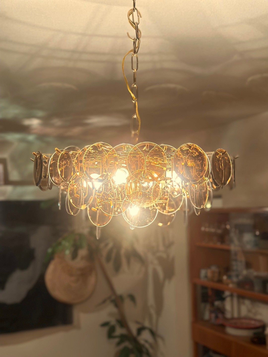 私と部屋 vol.115 感覚的に集めたインテリアで彩る - Slide:5