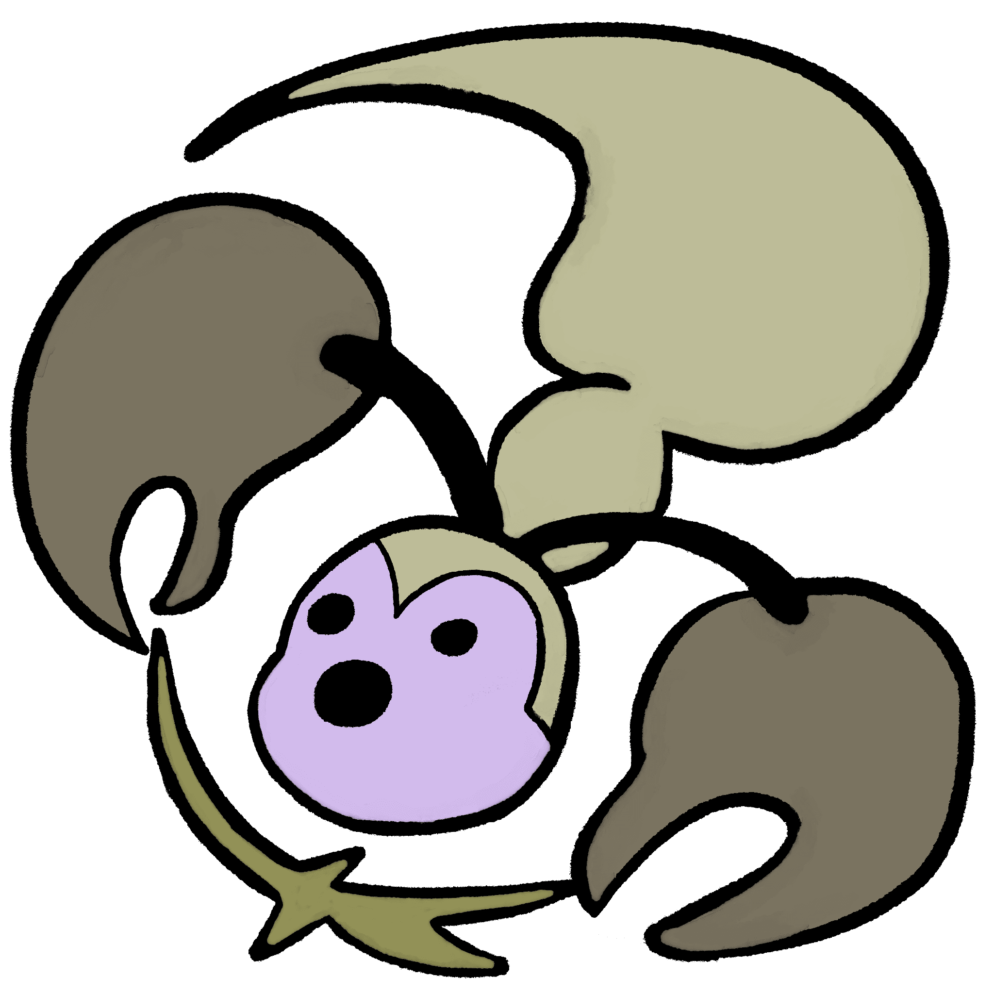 【蠍座】ジョニー楓「愛となぐさめの星占い」1月前半