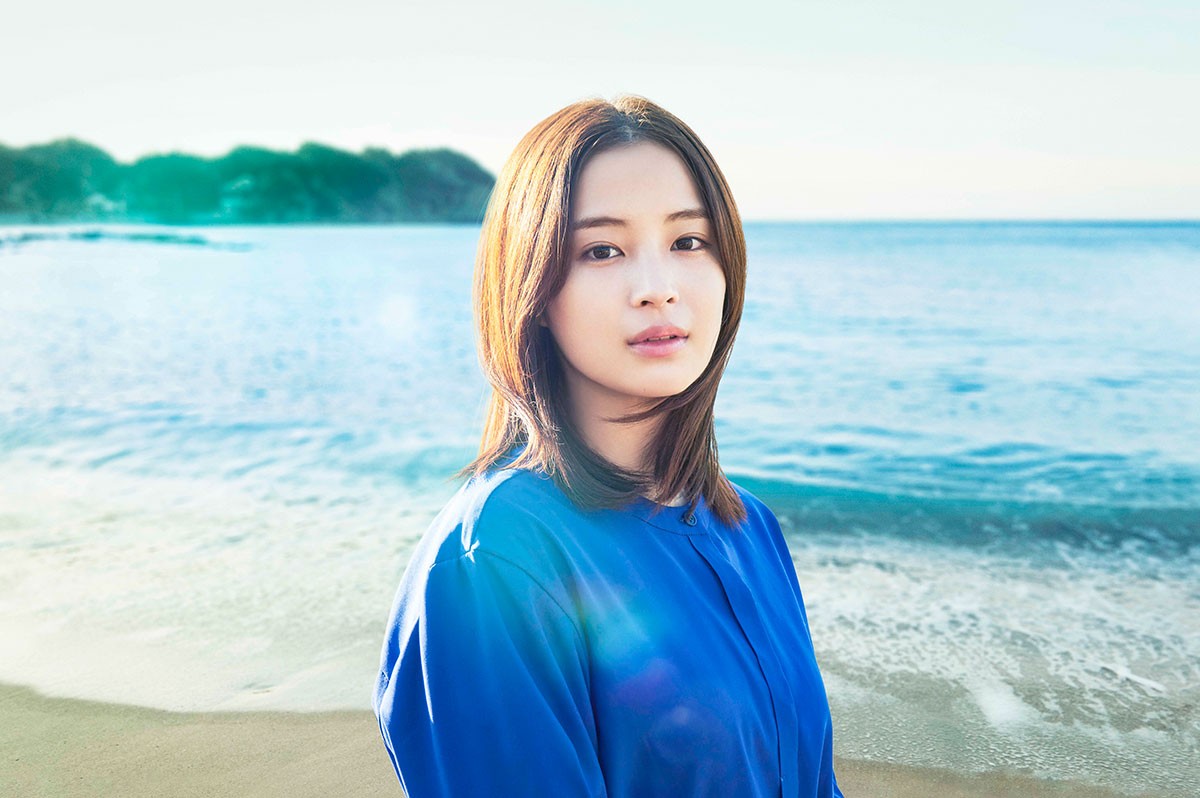 『水は海に向かって流れる』 田島列島 インタビュー - Slide:1