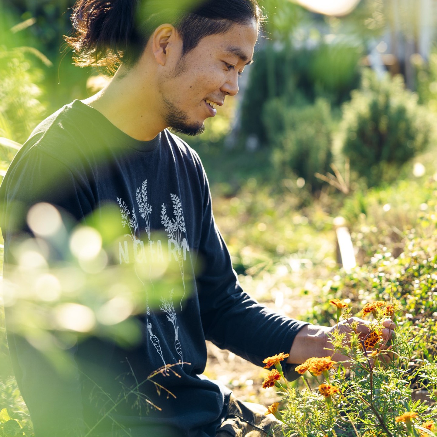 となりの5分メシ vol.92