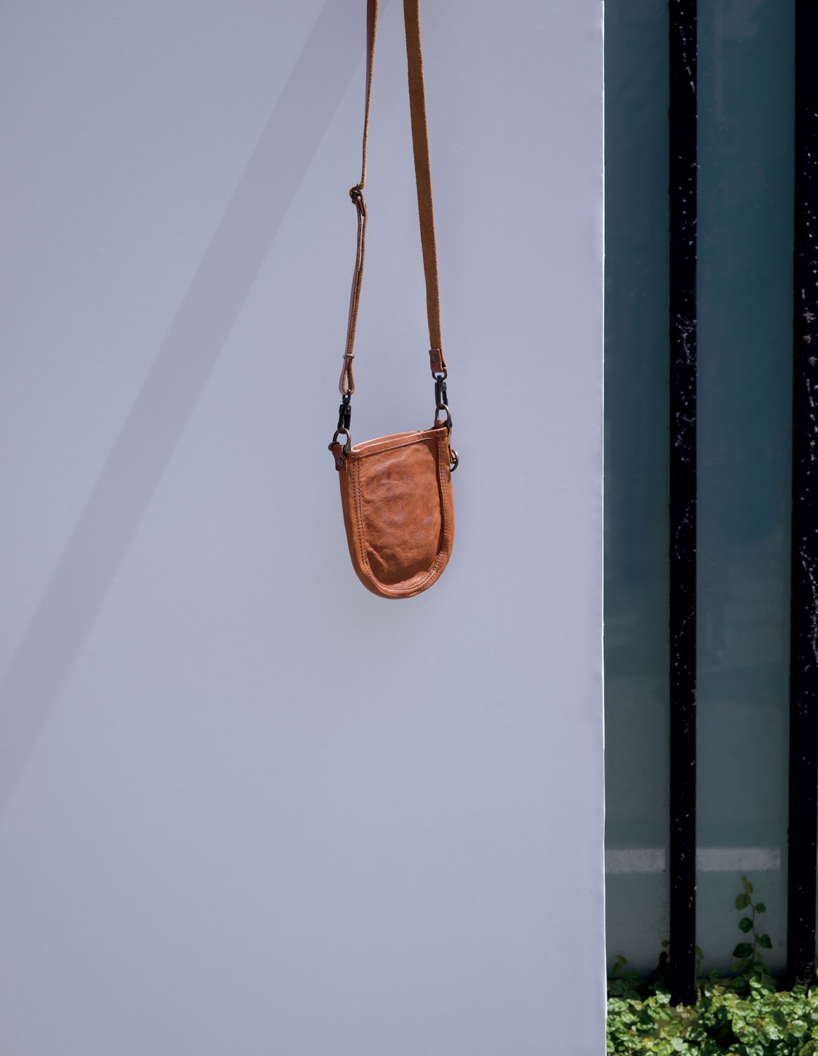 女優・蒔田彩珠の「捨てられない宝物」