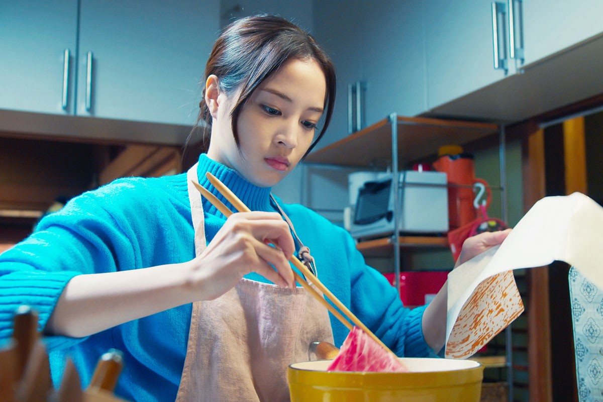 『水は海に向かって流れる』 田島列島 インタビュー - Slide:5