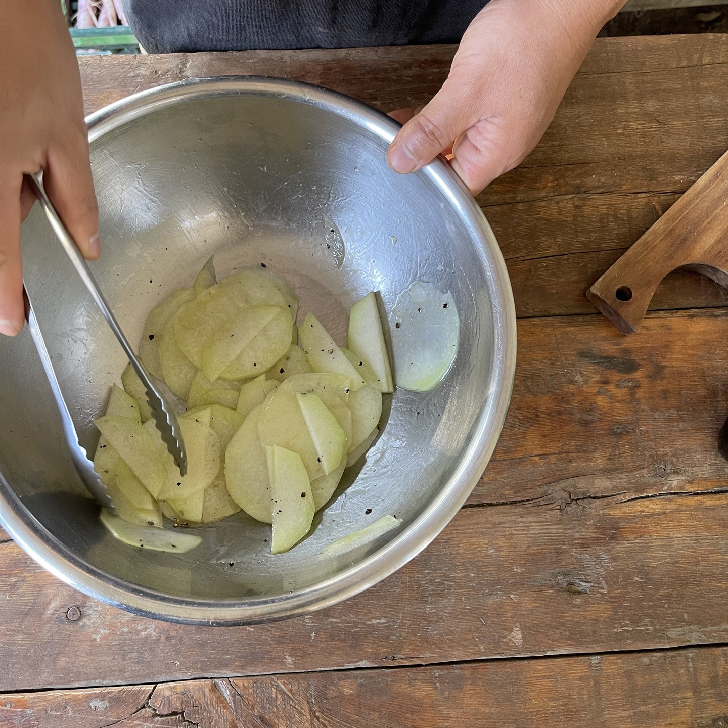 となりの5分メシ vol.92 - Slide:4