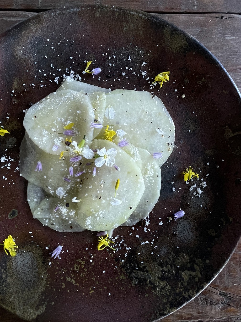 となりの5分メシ vol.92