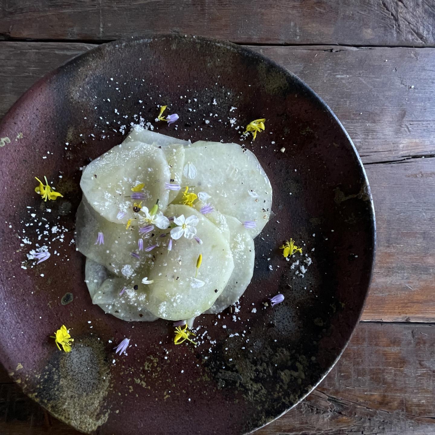 となりの5分メシ vol.92