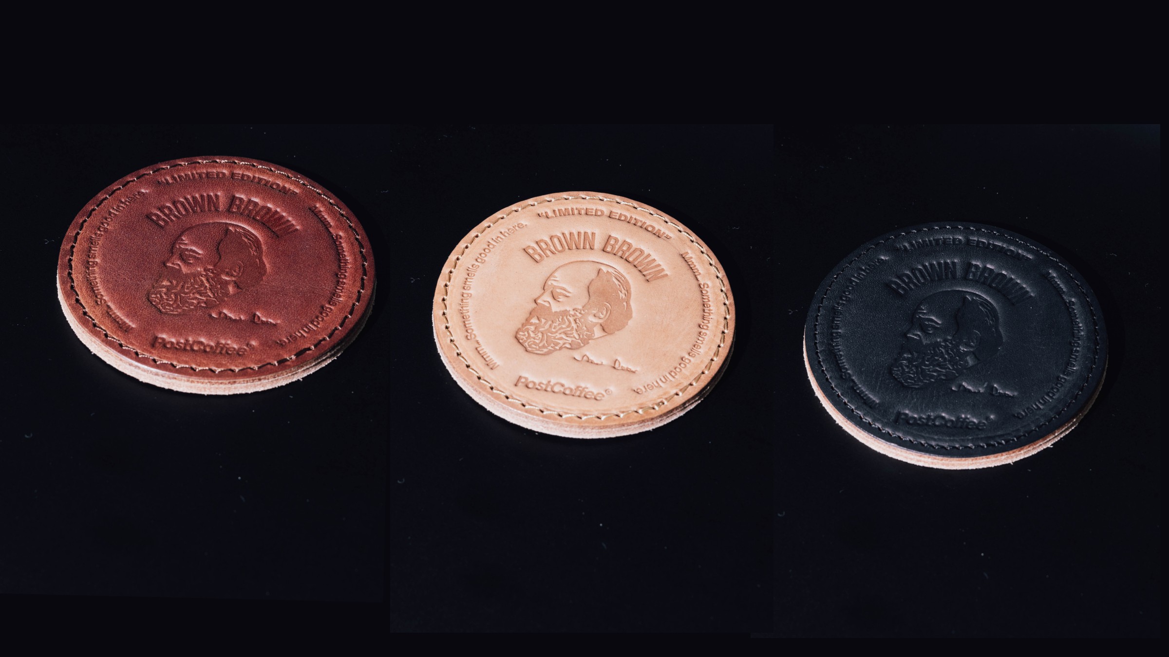 postcoffee,父の日ギフト,コーヒー - Slide:2