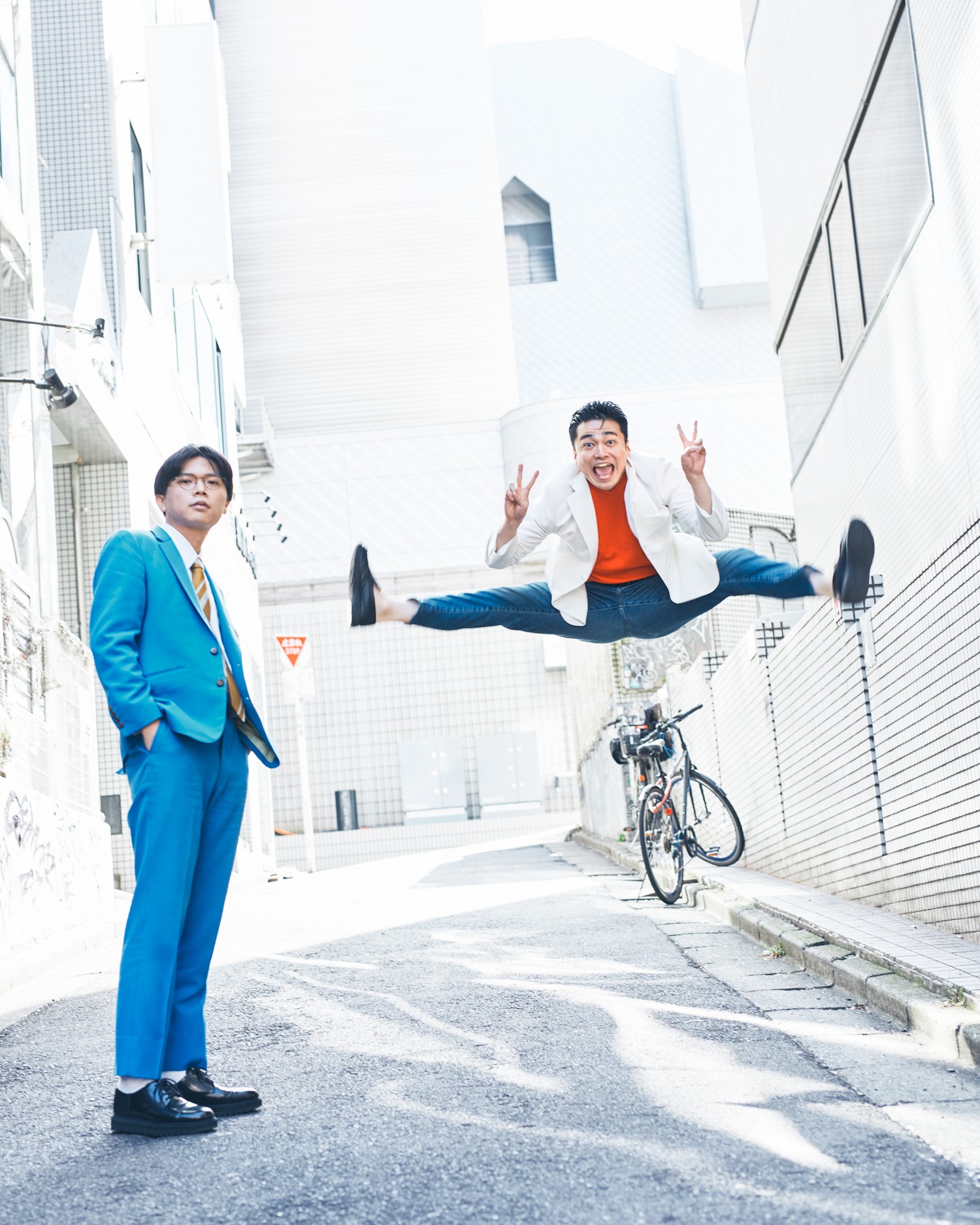 ケビンス後編TOP