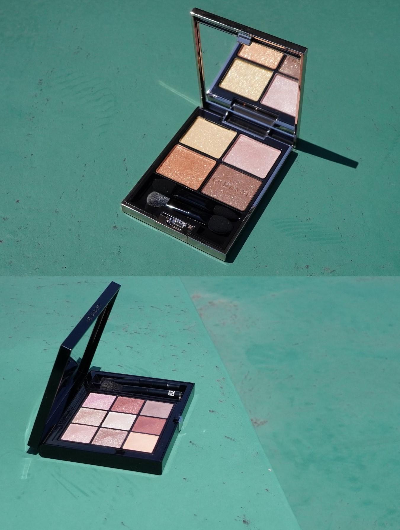 きれいのお悩み投函箱 vol.1